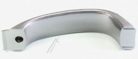 Hand Grip - Ep1110 Lower Handle [Delonghi]