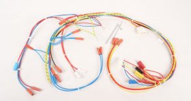 Harness - 17471100003483 Main Wire Harness [Midea]