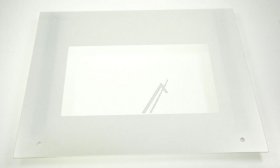 Door Panel - 42802374 Tray De Door [Candy Hoover]