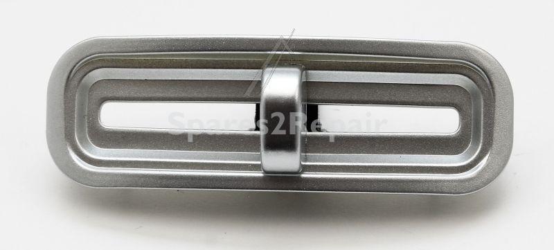 Button - Ss-986607 Knob [Groupe SEB]