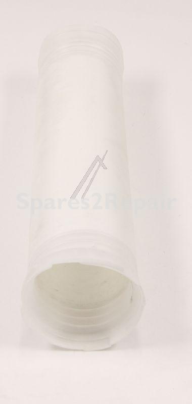 Hose - 1053676 Hose [Amica]
