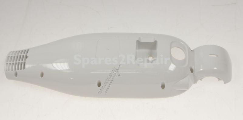 Cuori Housing Part - 1105180024 Base