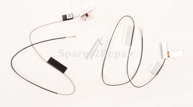 Lenovo Wireless lan Antenna - 5a30z88186 Antenna Fru Amphe Wlan T14g3