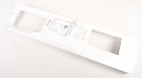 Hisense Gorenje Operating Unit Screen - 925336 Control Panel B2+ Ps-22 De-ns-wf Sig