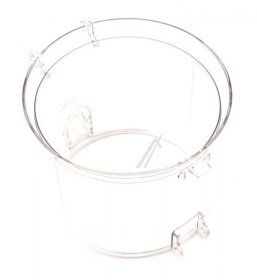 Dust Collector - 12175000039672 12 Dust Cup [Midea]