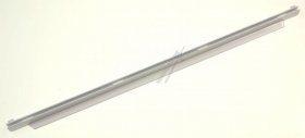 Profile - 42147146 R glass Shelf Back Trim-319(s w) [Vestel]