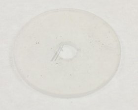 Philips Rubber Cap - 420303598541 Plate Rubber