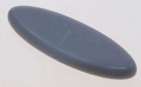 Philips Rubber Cap - 423901559731 Cap Rubber