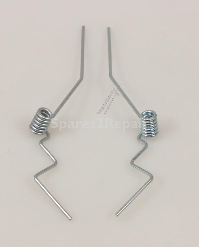 Spring - Ss-993443 Spring [Groupe SEB]