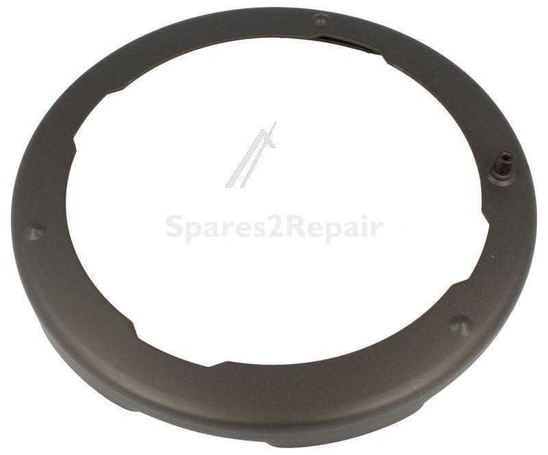 Blending Ring - Ss-993433 Ring-hook Lock [Groupe SEB]