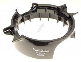 Covering - Ss-208077 Upper Body [Groupe SEB]