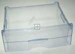 Hisense Gorenje Freezer Drawer - 134461 Drawer Zd6e-174 087