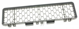 Fixings And Brackets - 1513390200 C00890833 Beko Knife Holder [Arcelik]