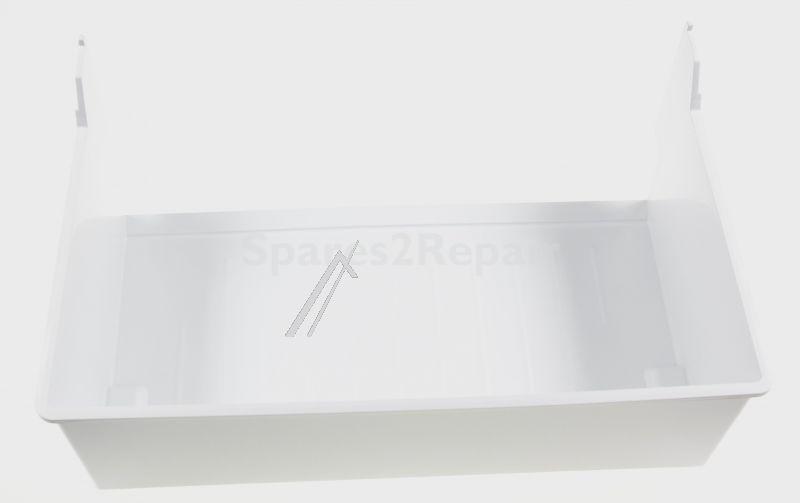 Hisense Gorenje Drawers - 452732 Drawer A6-hz2 070