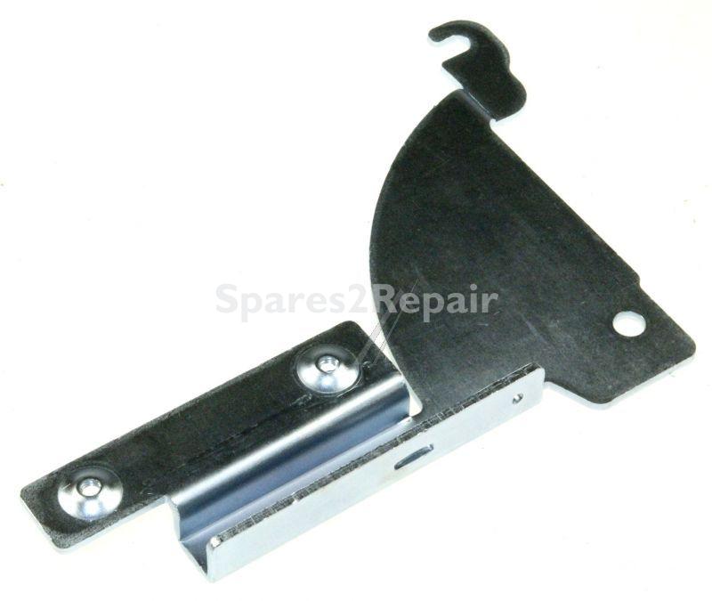 Samsung Door Hinge For Dishwasher - Dd61-00321a Hinge-left gala-e common po-sphc t3 0 co