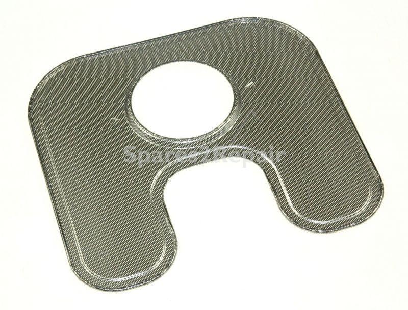 Samsung Dishwasher Filter - Dd63-00141a Fine Filter Gala-e Common Stainless Steel Sts3