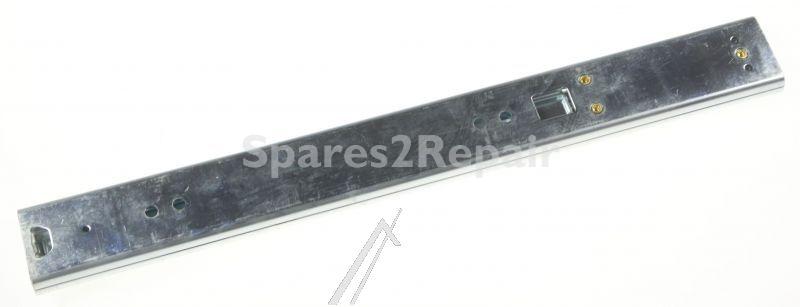 Guide-rail - 4902930400 C00873498 Rail Assembly [Arcelik]