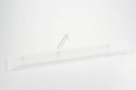 Light Rail - 4911600200 C00870768 Lighting Group Long [Arcelik]