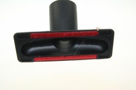 Nozzle For Upholstery - 4071365557 Upholstery Nozzle [Electrolux Aeg]