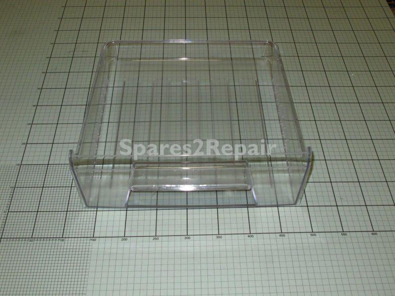 Drawers - 1033029 Top Drawer Drawer [Amica]