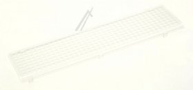 Hisense Gorenje Lamp Cover - Hk1626540 Light Cabinet