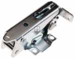 Door Hinges For Fridges - C00144878 482000029966 Hinge - Upper Lh-lower Rh (technic) [Whirlpool Indesit]