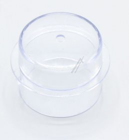 Measuring Cup - Ms-650300 Measuring Cup [Groupe SEB]