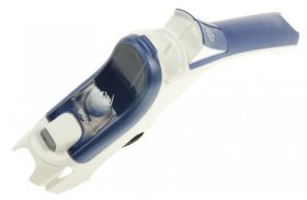 Adaptor Board - Rs-dw0514 Front Of Handle+pump [Groupe SEB]