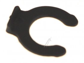 Lg Clip - 4004ja3003a Clip