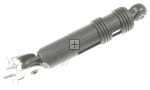 Fagor Dampers - Lc4d000a1 Absorber 120n