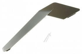 Panasonic Stand Support - Tbl5zx30212 Stand Foot R