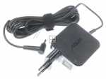 Asus Ac adaptor - 0a001-00342000 Adapter 33w19v Eu Type