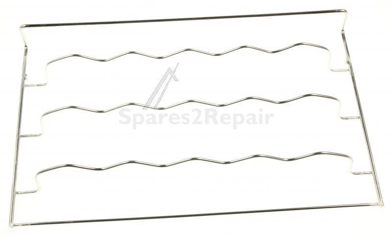 Samsung Wine Rack - Da75-00268a Wine Rack Sveta Sts204 Od4 5 488 5 289