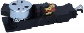 Hisense Gorenje Door Lock - 437867 Door Blockade Piro eltek Premium