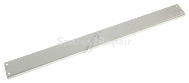 Hisense Gorenje Last - 672845 Profile Sp-15