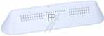 Smeg Drum Paddle - 760071667 Beater Lva08