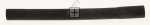 Smeg Outlet Pipe - 758972670 Hose For Emerg drain