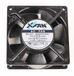 Smeg Ventilator Motor - 799290206 Compressor Cool Fan