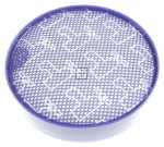 Dyson Vacuum Cleaner Filter - 919008-02 Motor Filter Dc19-dc29db Erp