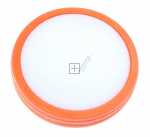 Philips Vacuum Cleaner Filter - Cp9985-01 432200494361 Filter