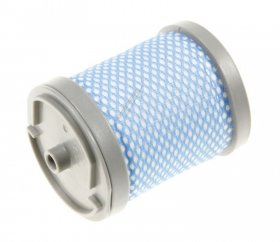 Vacuum Cleaner Filter - T113 35601731 Filter [Candy Hoover]