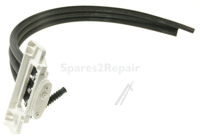 Hisense Gorenje Dispenser - 269310 Deflector