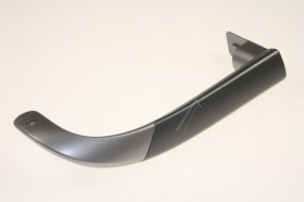 Handle - 4326381700 C00895830 Handle [Arcelik]
