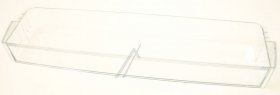 Panasonic Fixings And Brackets - Pcr890040520 Holder Pct