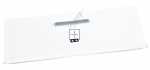 Freezer Case Flap - 1015511 Freezer Door [Amica]