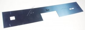 Smeg Inner Door Covering - 692050805 Counter Door H 860