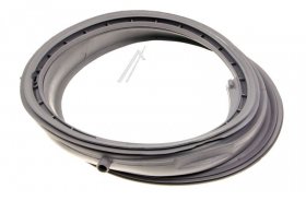 Seal - 70006595 Door Seal Gasket [Candy Hoover]