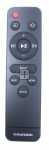 Grundig Remote Control - Remote Control