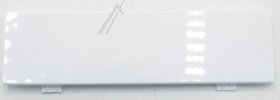 Lg Square Plug - Mck70288406 Cover Front
