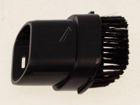 Vacuum Cleaner Nozzle - 140125353023 Dusting Brush [Electrolux Aeg]